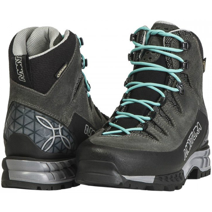 Montura Tre Cime GTX Woman Mountaineering Boot