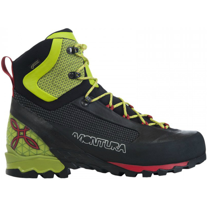 Montura Vertigo GTX Mountaineering Boot