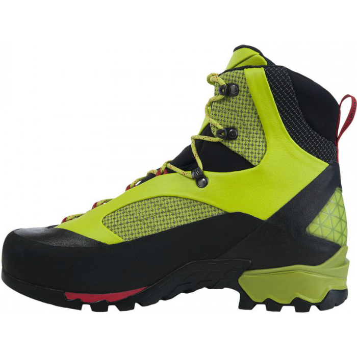 Montura Vertigo GTX Mountaineering Boot