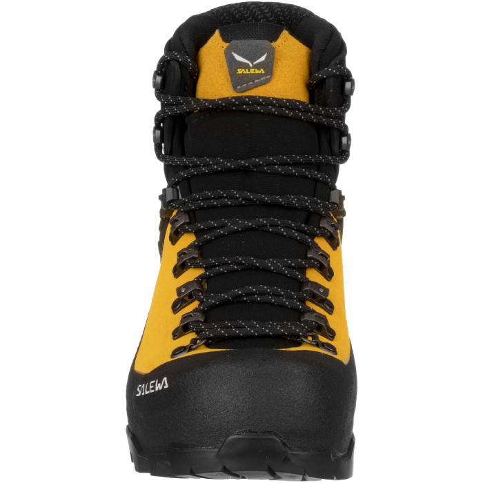 Salewa Ortles Ascent Mid Gore-Tex® Men Mountaineering Boot