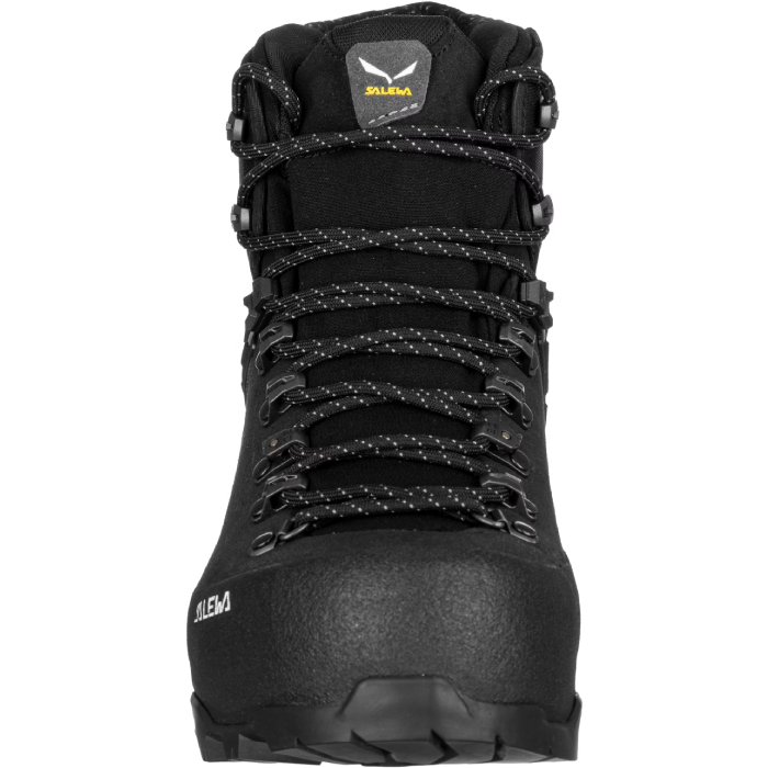 Salewa Ortles Ascent Mid Gore-Tex® Men Mountaineering Boot