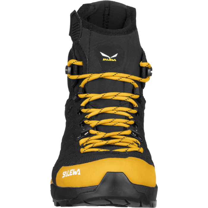 Salewa Ortles Light Mid Powertex Men Mountaineering Boot