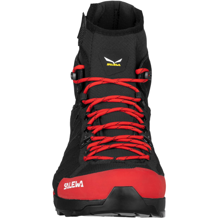 Salewa Ortles Light Mid Powertex Men Mountaineering Boot