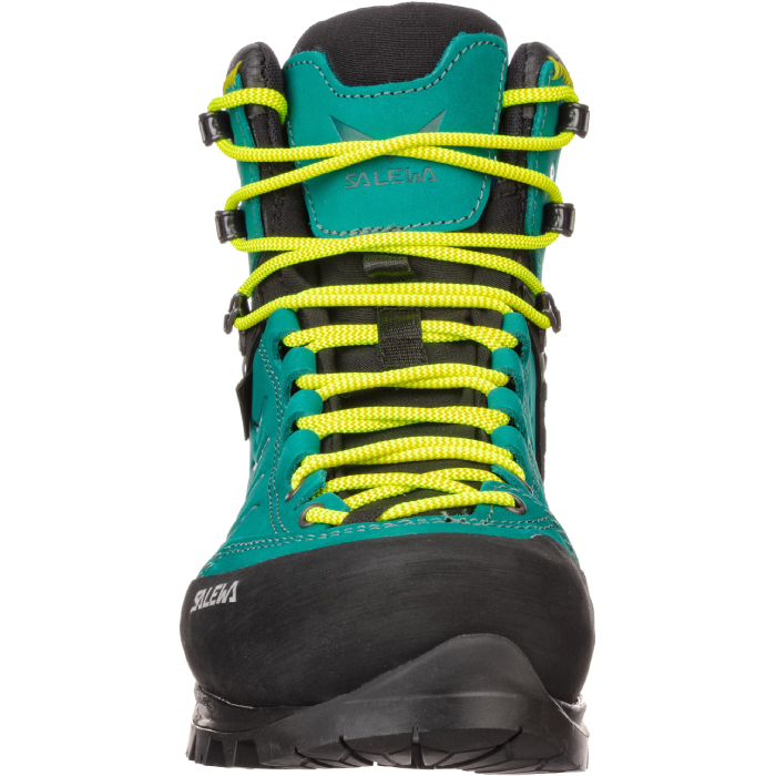 Salewa Rapace Gore-Tex® Women Mountaineering Boot