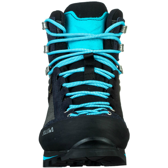 Salewa Crow Gore-Tex® Women Mountaineering Boot