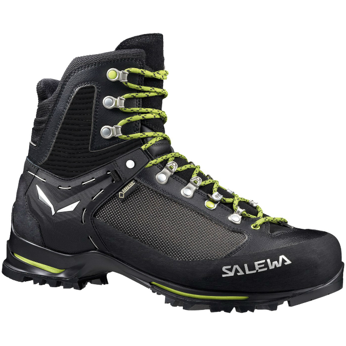 Salewa ws 2025 raven 2 gtx