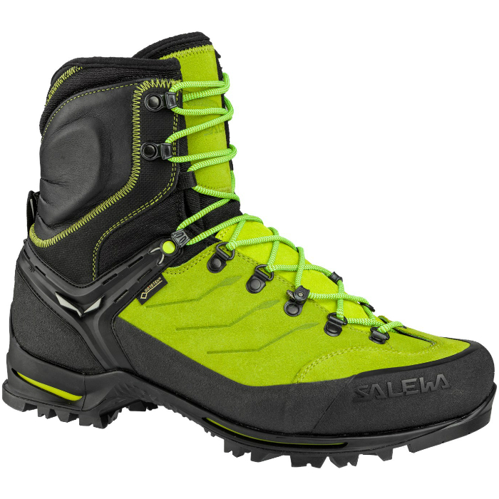 Salewa Vultur Evo Gore-Tex® Mountaineering Boot