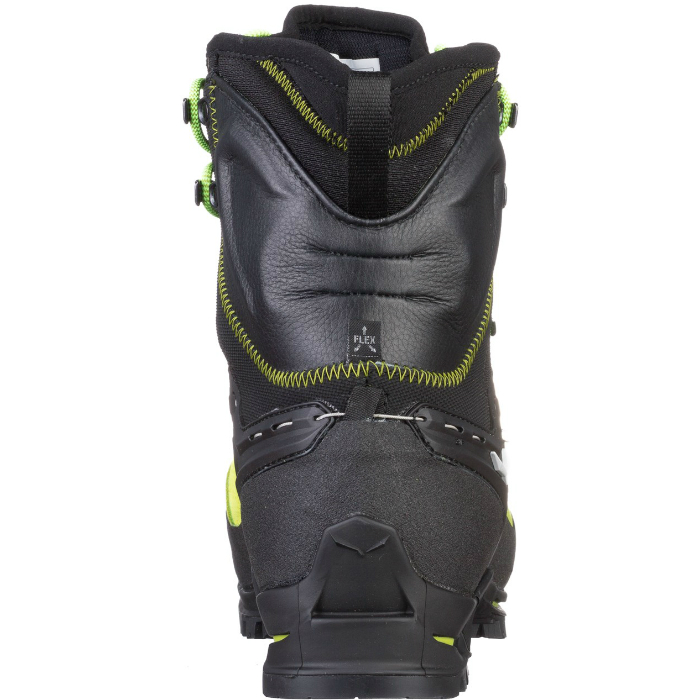 Salewa Vultur Evo Gore-Tex® Mountaineering Boot