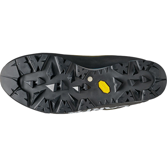 Scarpa grand dru on sale gtx