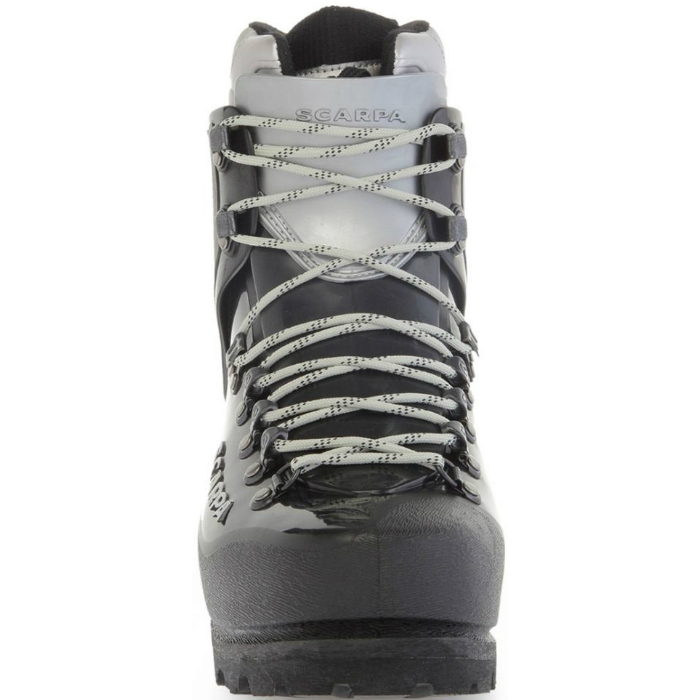 Scarpa Inverno Mountaineering Boot