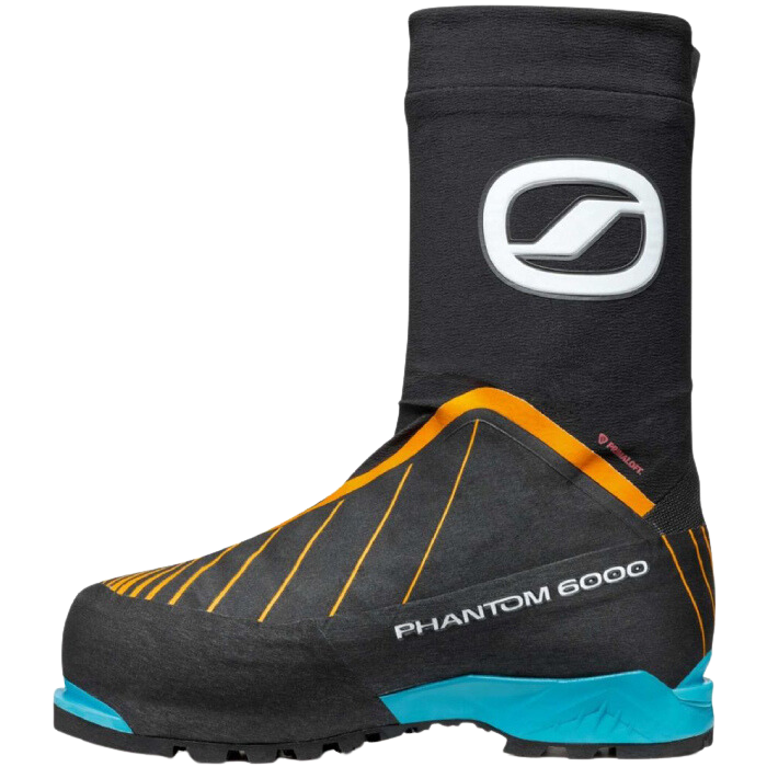 Scarpa Phantom 6000 HD Mountaineering Boot