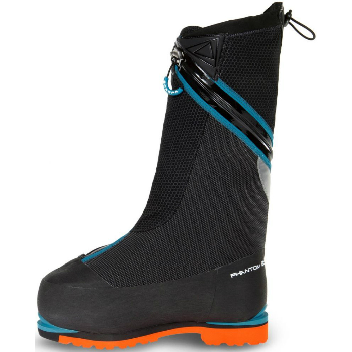 Scarpa Phantom 8000 Mountaineering Boot