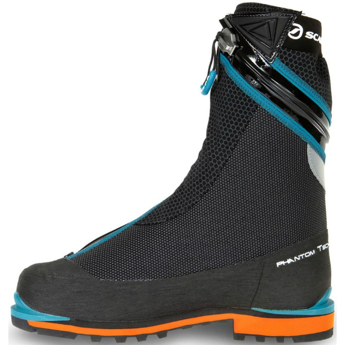 Scarpa Phantom Tech Mountaineering Boot