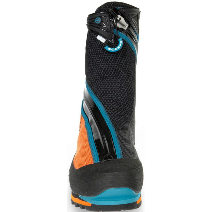 Scarpa Phantom Tech Mountaineering Boot