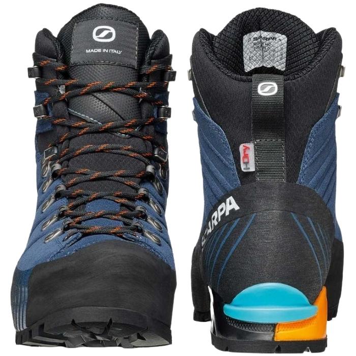 Scarpa Ribelle HD Men Mountaineering Boot