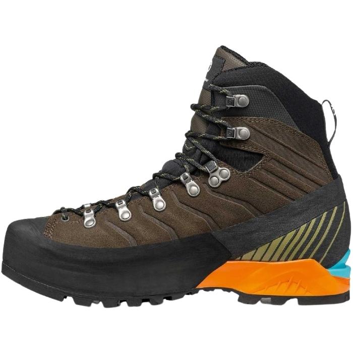 Scarpa Ribelle HD Men Mountaineering Boot