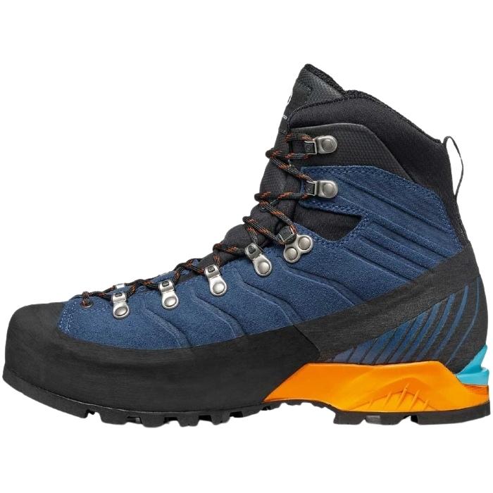 Scarpa Ribelle HD Men Mountaineering Boot