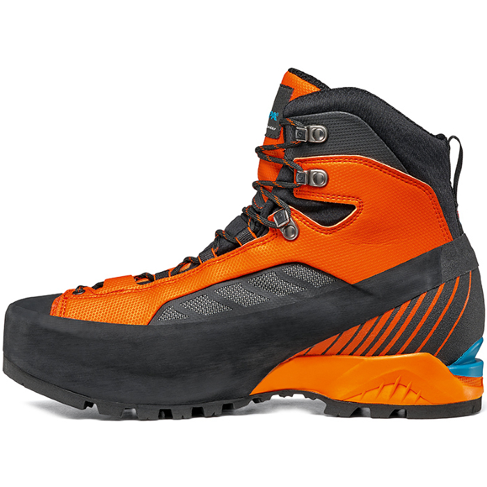 Scarpa Ribelle Lite HD Men Mountaineering Boot