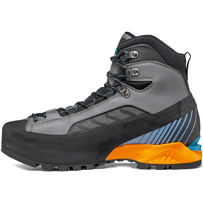 Scarpa Ribelle Lite HD Men Mountaineering Boot