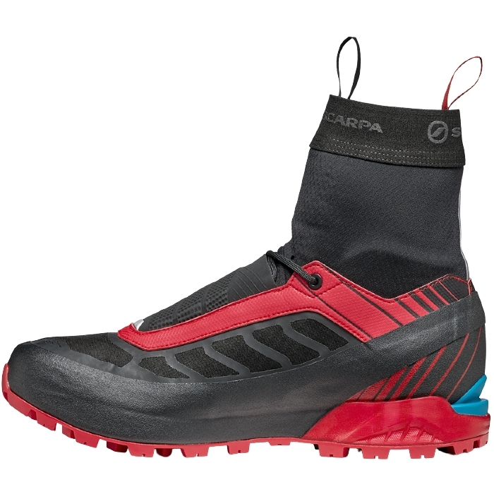 Scarpa Ribelle S HD Mountaineering Boot