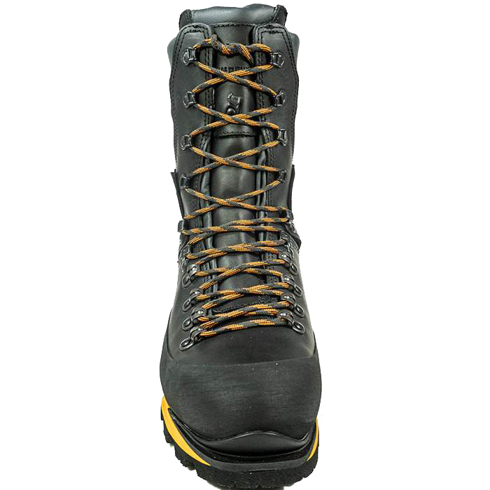 Schnee's Granite Pro Mountaineering Boot