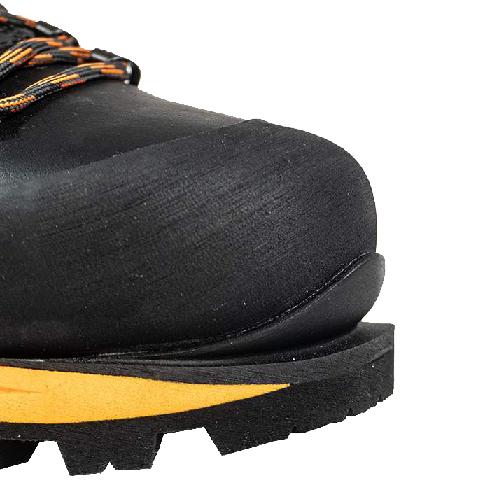 Schnee's Granite Pro Mountaineering Boot