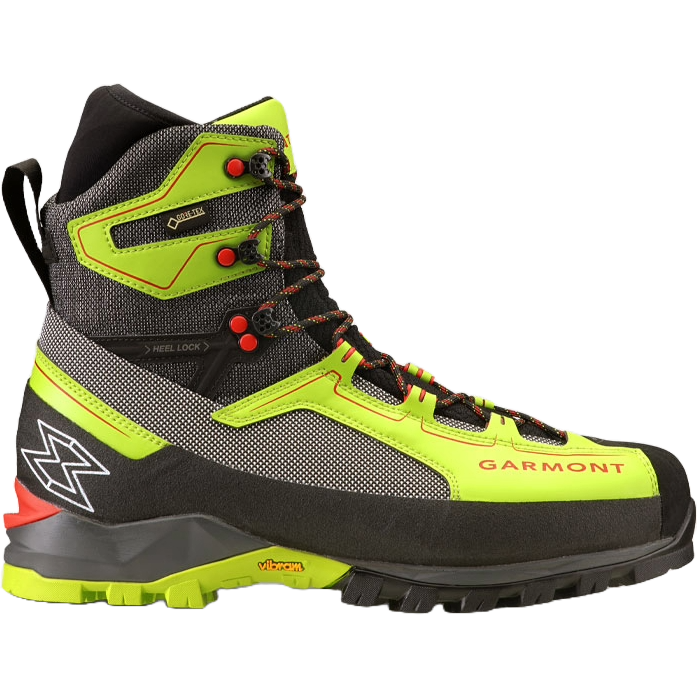 Garmont Tower 2.0 Extreme GTX® Mountaineering Boot