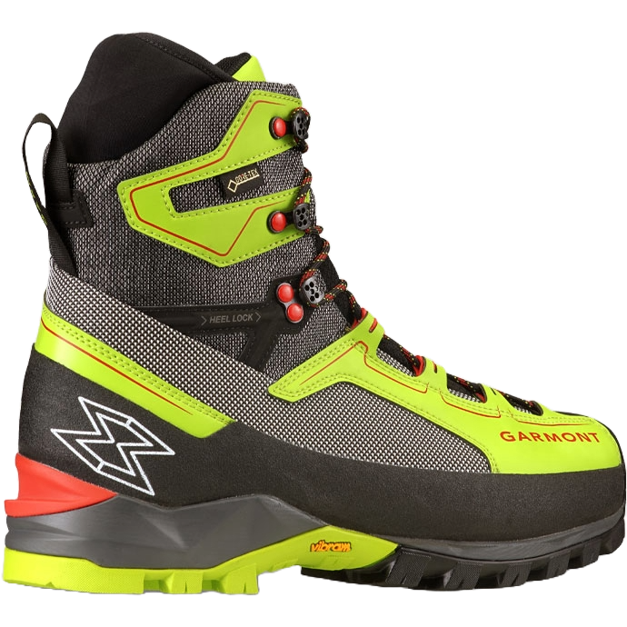 Garmont Tower 2.0 Extreme GTX® Mountaineering Boot