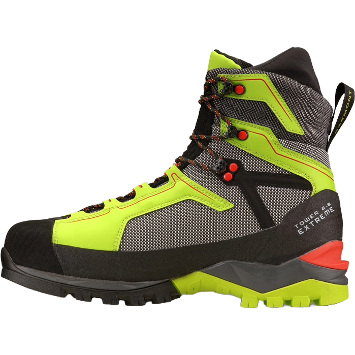 Garmont Tower 2.0 Extreme GTX® Mountaineering Boot