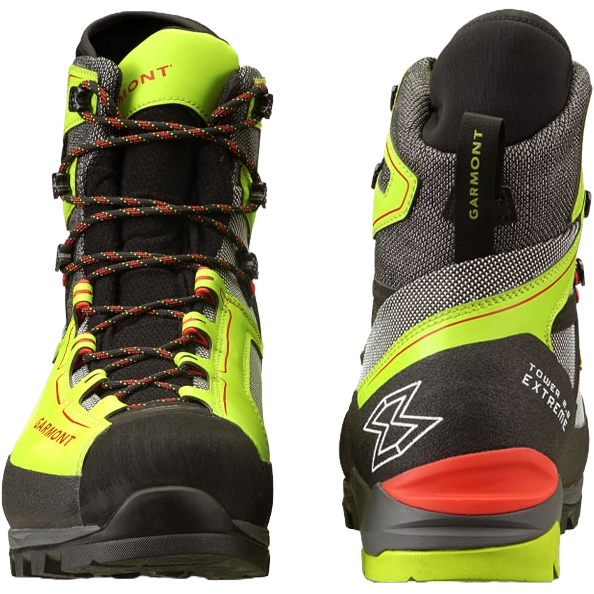 Garmont Tower 2.0 Extreme GTX® Mountaineering Boot