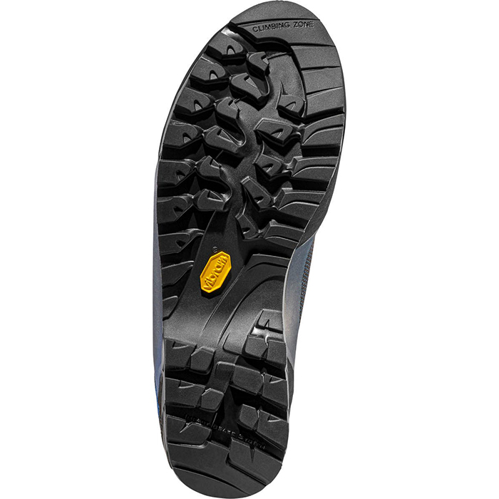 La Sportiva Trango Tech GTX Mountaineering Boot