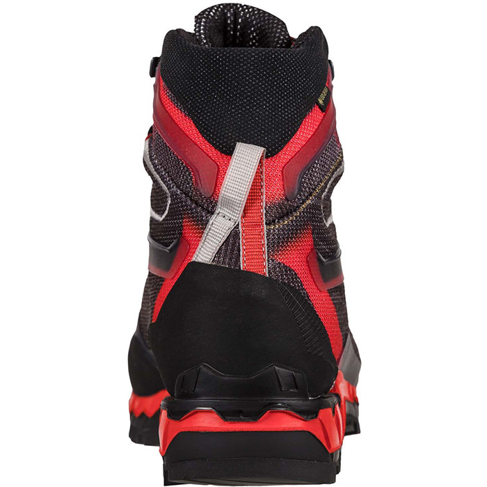 La Sportiva Trango Tech GTX Mountaineering Boot