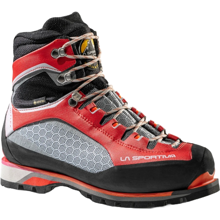 La Sportiva Trango Tower Extreme GTX Women