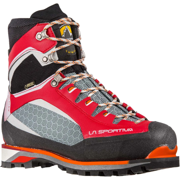 La Sportiva Trango Tower Extreme GTX Women