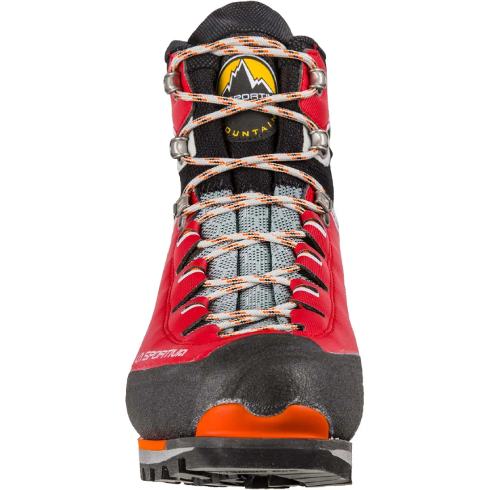 La Sportiva Trango Tower Extreme GTX Women