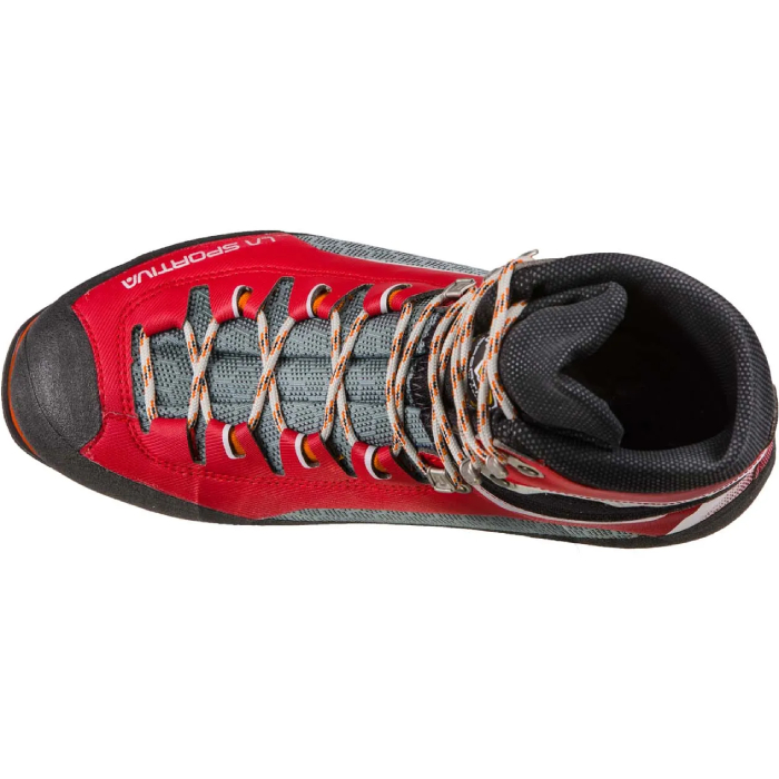 La Sportiva Trango Tower Extreme GTX Women