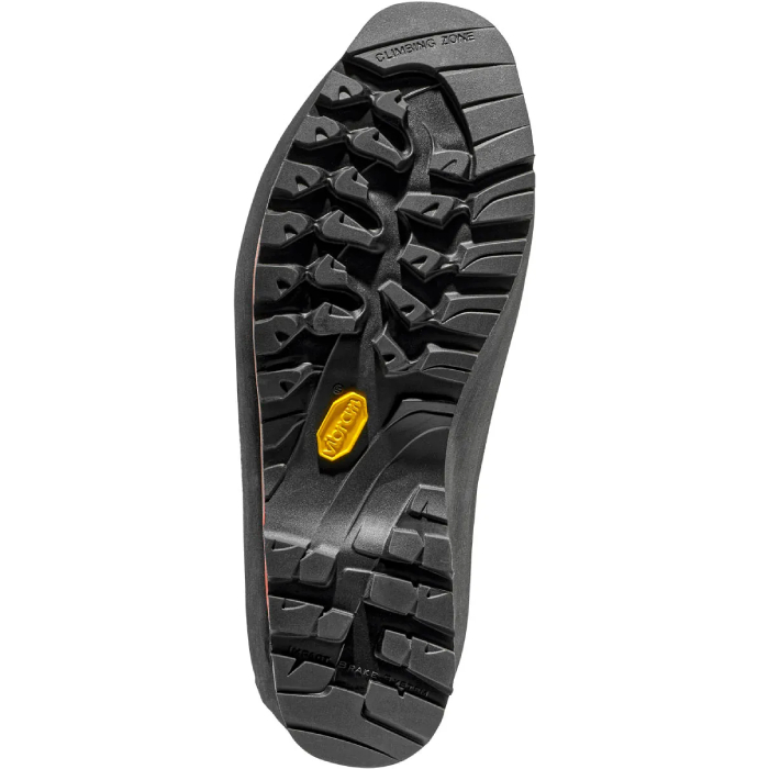 La Sportiva Trango Tower Extreme GTX Women