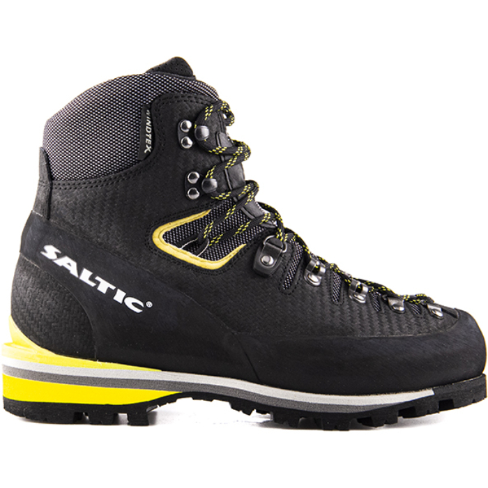 Saltic X-Ray Mountaineering Boot