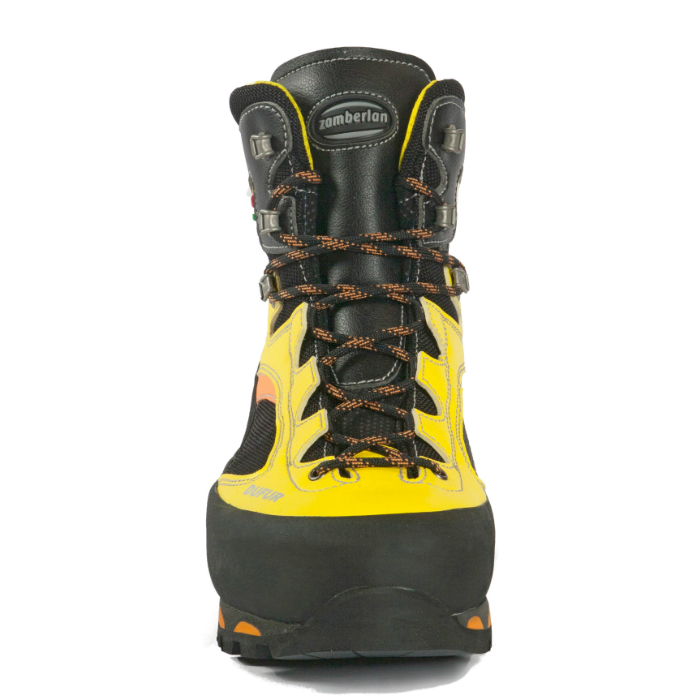 Zamberlan Dufur GTX RR Mountaineering Boot