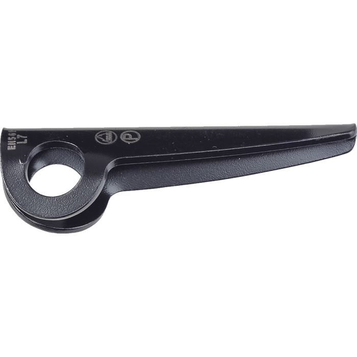 Climbing Technology Angle Narrow 11 cm