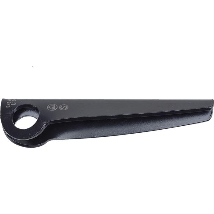 Climbing Technology Angle Wide 14 cm