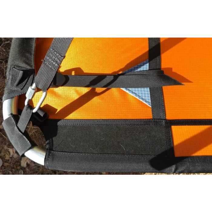 Durango Swing Solutions D4 Portaledge