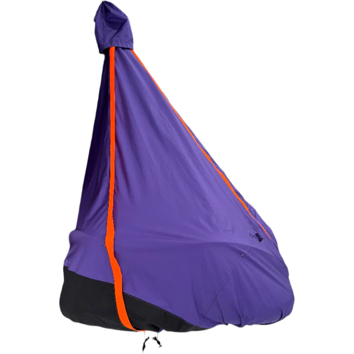 Freebird Mountain Equipment The Multifly