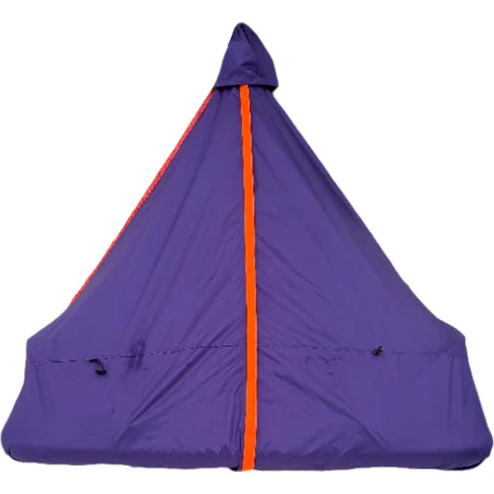 Freebird Mountain Equipment The Multifly