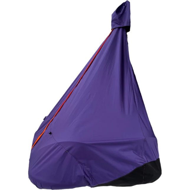 Freebird Mountain Equipment The Multifly