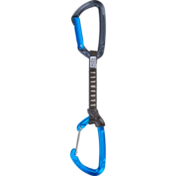 Climbing Technology Lime Set M-UL 12cm