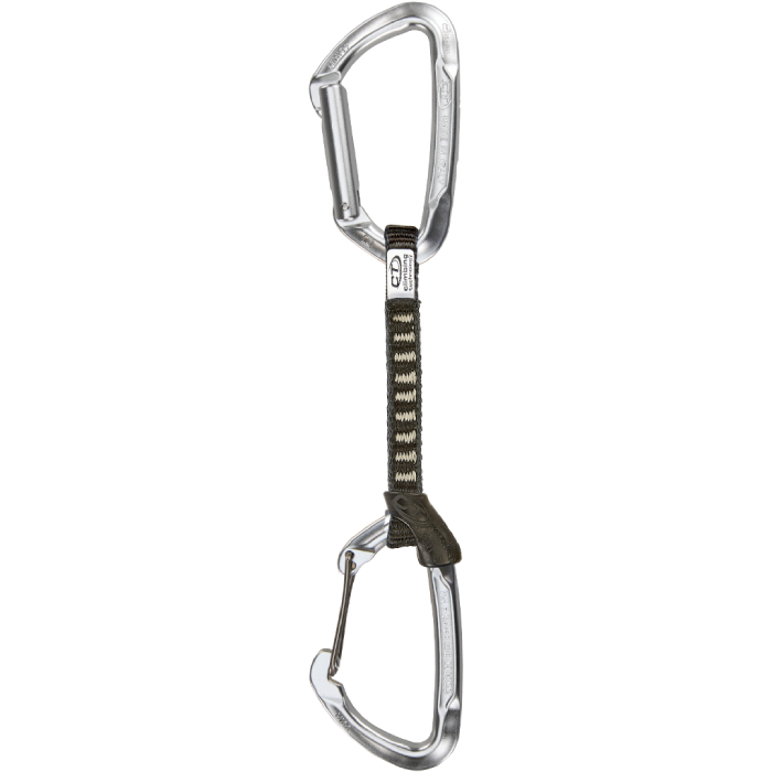 Climbing Technology Lime Set M-UL 17cm