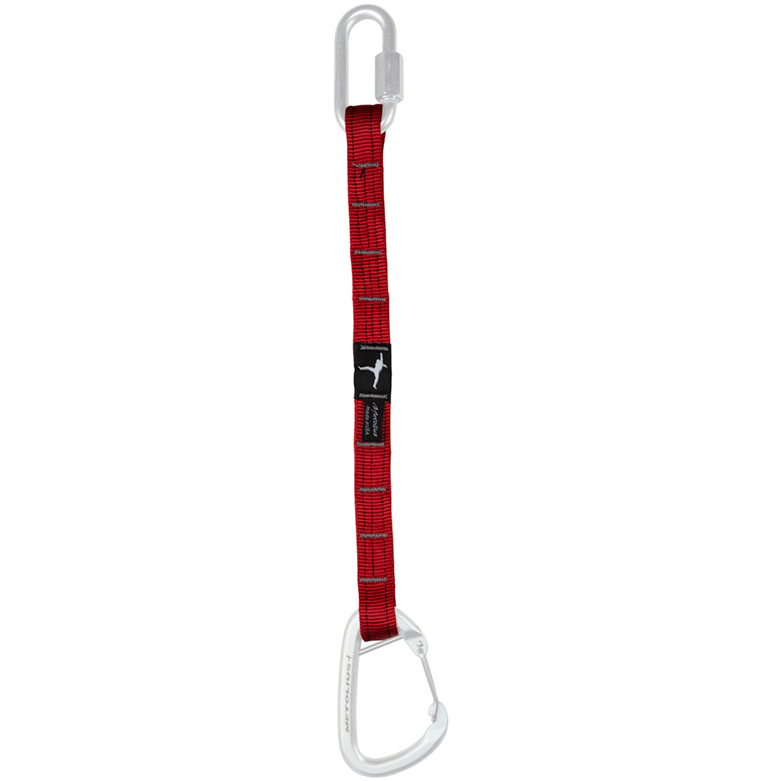 Metolius Gym Draw 12"