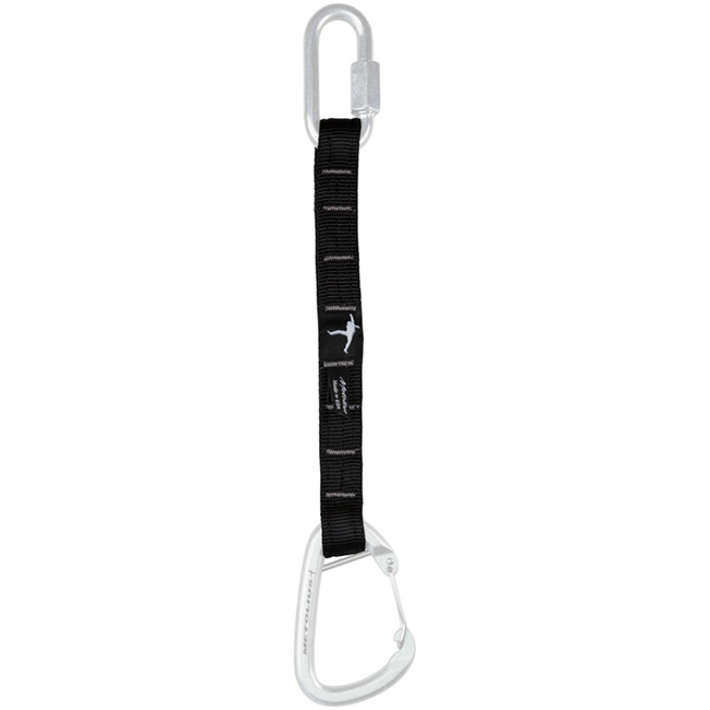 Metolius Gym Draw 9"