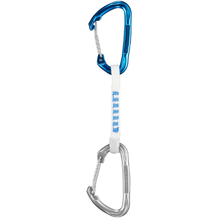 Simond Alpinism 11cm